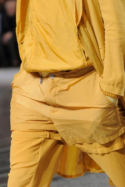 Look 36